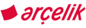 Arçelik