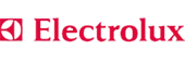 Electrolux